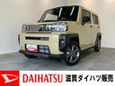 衝突被害軽減ブレーキ　コーナーセンサー　９型ディスプレイオーディオ　フルセグ　バックカメラ　Ｂｌｕｅｔｏｏｔｈ　ＵＳＢ　前席シートヒーター　電動パーキング　ＬＥＤ　オートライト　クルコン（滋賀県）の中古車
