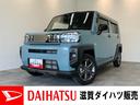 衝突被害軽減ブレーキ　コーナーセンサー　１０型フルセグナビ　ＤＶＤ再生　Ｂｌｕｅｔｏｏｔｈ　ＵＳＢ　バックカメラ　前後ドラレコ　前席シートヒーター　ＬＥＤ　オートライト　オートエアコン　エコアイドル（滋賀県）の中古車