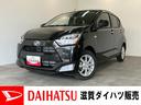 衝突被害軽減ブレーキ　コーナーセンサー　バックカメラ（ナビ装着時用）　ＬＥＤ　電動格納式ミラー　マニュアルレベリング　スマートキー　シートヒーター　オートライト　オートエアコン　エコアイドル（滋賀県）の中古車