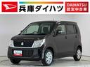 １年保証　禁煙車　ワンオーナー　ナビＴＶ　ＥＴＣ　バックカメラ　衝突軽減ブレーキ　運転席シートヒーター　ＵＳＢ接続　Ｂｌｕｅｔｏｏｔｈ　アイドリングストップ　プッシュスタート　１４インチアルミホイール（兵庫県）の中古車