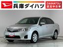 １年保証　禁煙車　ナビＴＶ　バックカメラ　ＥＴＣ　Ｂｌｕｅｔｏｏｔｈ　キーレスエントリー　横滑り防止装置　ナノイー搭載オートエアコン　ドアバイザー　ヘッドライトレベライザー　電動格納ドアミラー（兵庫県）の中古車