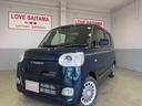 ＬＥＤヘッドライト　シートヒーター（埼玉県）の中古車