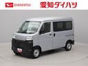 キーレス　ワンオーナー　禁煙車（愛知県）の中古車
