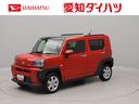 バックカメラ　シートヒーター　キーフリー　アルミホイール　ＬＥＤヘッドライト　ワンオーナー　禁煙車（愛知県）の中古車