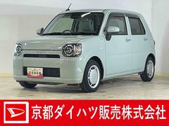  (京都府)