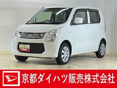  (京都府)