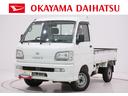 ＭＴ５速　ラジオ　エアコン　ティーゼットデオプラス（岡山県）の中古車