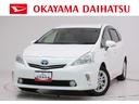 キーフリー　電動格納式ドアミラー　エアコン　パワーステアリング　パワーウィンドウ　運転席エアバッグ　ＡＢＳ　ティーゼットデオプラス（岡山県）の中古車