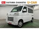 一年保証・走行距離無制限走行８２４０７キロ　フルセグナビ　ブルートゥース　クリアランスソナー　オートライト　アイドリングストップ（埼玉県）の中古車