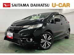  (埼玉県)