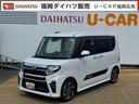純正フルセグナビ　ＥＴＣ　ドラレコ　バックモニター（福岡県）の中古車