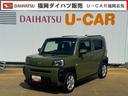 純正フルセグナビ　ドラレコ　バックモニター（福岡県）の中古車