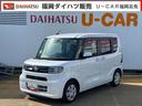 ＣＤチューナー　ＥＴＣ　バックカメラ付（福岡県）の中古車