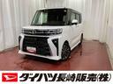 下取車　ターボ　ナビ　パノラマモニター　衝突被害軽減システム　アイドリングストップ　車線逸脱防止　ｂｌｕｅｔｏｏｔｈ　ＵＳＢ　シートヒーター　メンテナンスノート　ＴＶ　安全ボディ　ＥＴＣ　ドラレコ（長崎県）の中古車