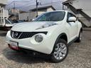 （福島県）の中古車
