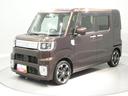 ４ＷＤ　ターボ　スマートアシスト３　ナビ　全方位カメラ　エンスタ　両側パワースライドドア　シートヒーター　ドライブレコーダー（岩手県）の中古車