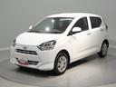 ４ＷＤ　スマートアシスト　キーレス　コーナーセンサー　アイドリングストップ　オートハイビーム（岩手県）の中古車