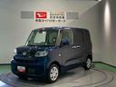 下回り防錆済み　前席シートヒーター　キーフリー　４ＷＤ　スマートキー　ＡＢＳ　エアバッグ（青森県）の中古車