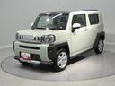 ４ＷＤ　スカイフィールトップ　アダプティブクルーズコントロール　ＬＥＤヘッドライト　運転席助手席シートヒーター　電子パーキングブレーキ　オートブレーキホールド（岩手県）の中古車