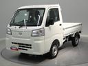 ４ＷＤ　スマートアシスト　５ＭＴ　エアコン　パワーステアリング　　運転席ＳＲＳエアバッグ　ＡＢＳ（岩手県）の中古車