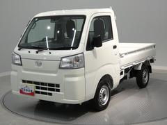  (岩手県)
