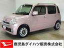 インパネシフト　キーフリーキー　カーナビ　バックモニター　ＡＢＳ　オートエアコン　フォグランプ（鹿児島県）の中古車