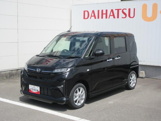 ムーヴＧ（徳島県）の中古車