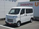 ２ＷＤ・ＣＶＴ（徳島県）の中古車