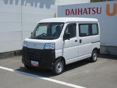 ハイゼットカーゴ 中古車 スペシャル４ＷＤ・ＣＶＴ