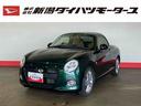 （車内　消臭・抗菌　処理済）　ナビ　バックカメラ　アルミホイール　キーフリーシステム（新潟県）の中古車