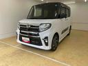 ドラレコ　ＥＴＣ　バックカメラ（静岡県）の中古車