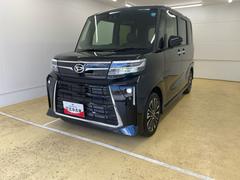  (静岡県)