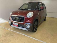 キャスト 中古車 アクティバＧ　ＳＡＩＩ　タイヤ新品　保証付きナビ　ＥＴＣ　バックカメラ