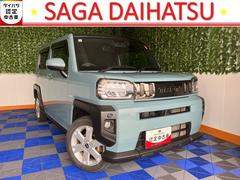  (佐賀県)
