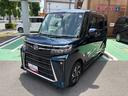 保証　新車保証・まごころ保証　１年間・走行距離無制限付き（東京都）の中古車