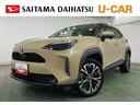 １年保証距離無制限　走行距離２６４９３キロ　フルセグナビ　バックカメラ　ブルートゥース　ドラレコ　純正マット　サイドエアバッグ　ＬＥＤヘッドランプ　電動格納式ドアミラー　シートヒーター（埼玉県）の中古車