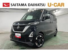  (埼玉県)