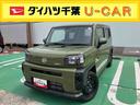 衝突回避支援ブレーキ、電動パーキングブレーキ、ブレーキホールド、ＬＥＤヘッドライト、コーナーセンサー、バックカメラ、ステアリングスイッチ、オートハイビーム、プッシュボタンスタート、ＵＳＢソケット（千葉県）の中古車