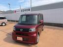 （埼玉県）の中古車