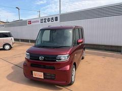  (埼玉県)