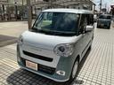 （埼玉県）の中古車