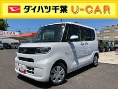 (千葉県)