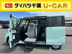  (千葉県)