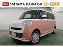 禁煙　車検Ｒ１０．１０　プッシュスタートエンジン　スマートキー　１年保証・走行距離無制限　新車保障継承　スマアシ　クリアランスソナー　オートマチックハイビーム　オートライト　ベンチシート（埼玉県）の中古車