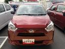 （埼玉県）の中古車