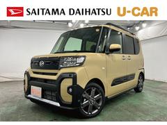  (埼玉県)