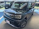 （埼玉県）の中古車