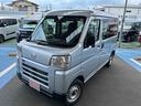 （埼玉県）の中古車