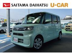  (埼玉県)