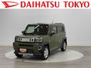 保証　新車保証・まごころ保証　１年間・走行距離無制限付き（東京都）の中古車